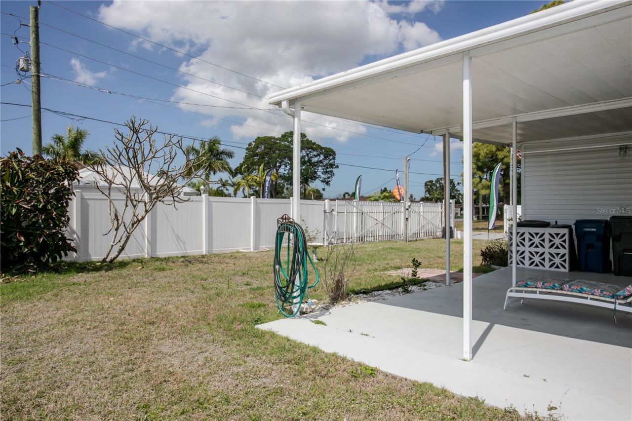 4809 4th Street W, Bradenton, FL 34207 Photo