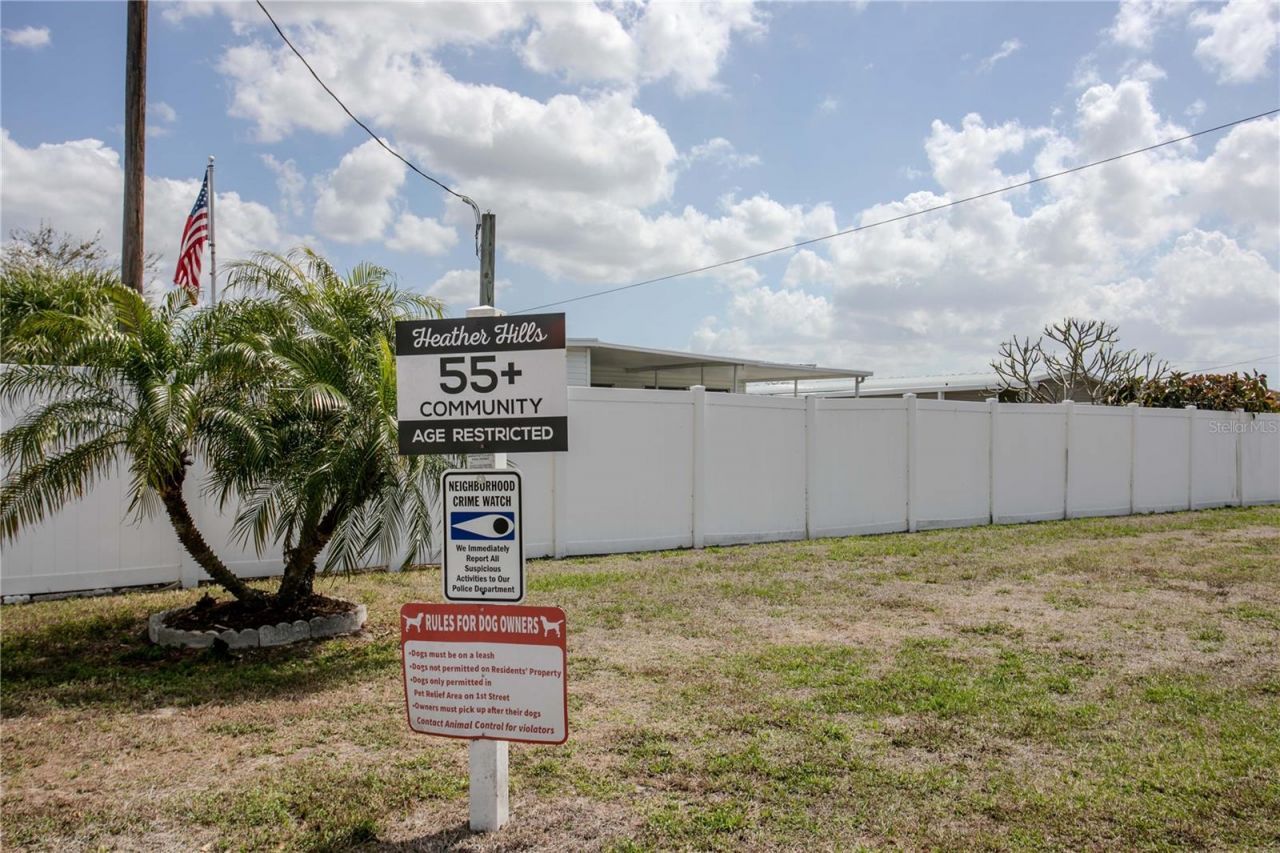 4809 4th Street W, Bradenton, FL 34207 Photo