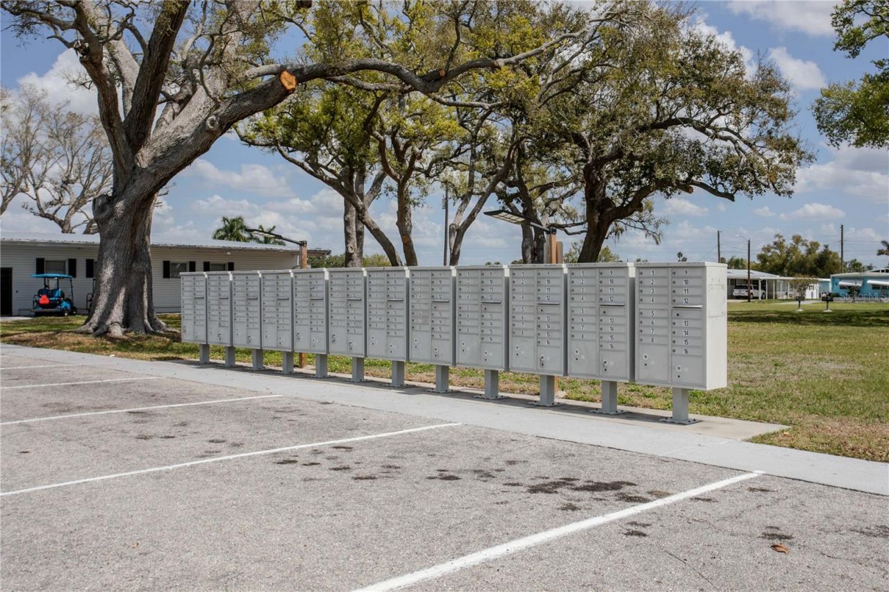 4809 4th Street W, Bradenton, FL 34207 Photo