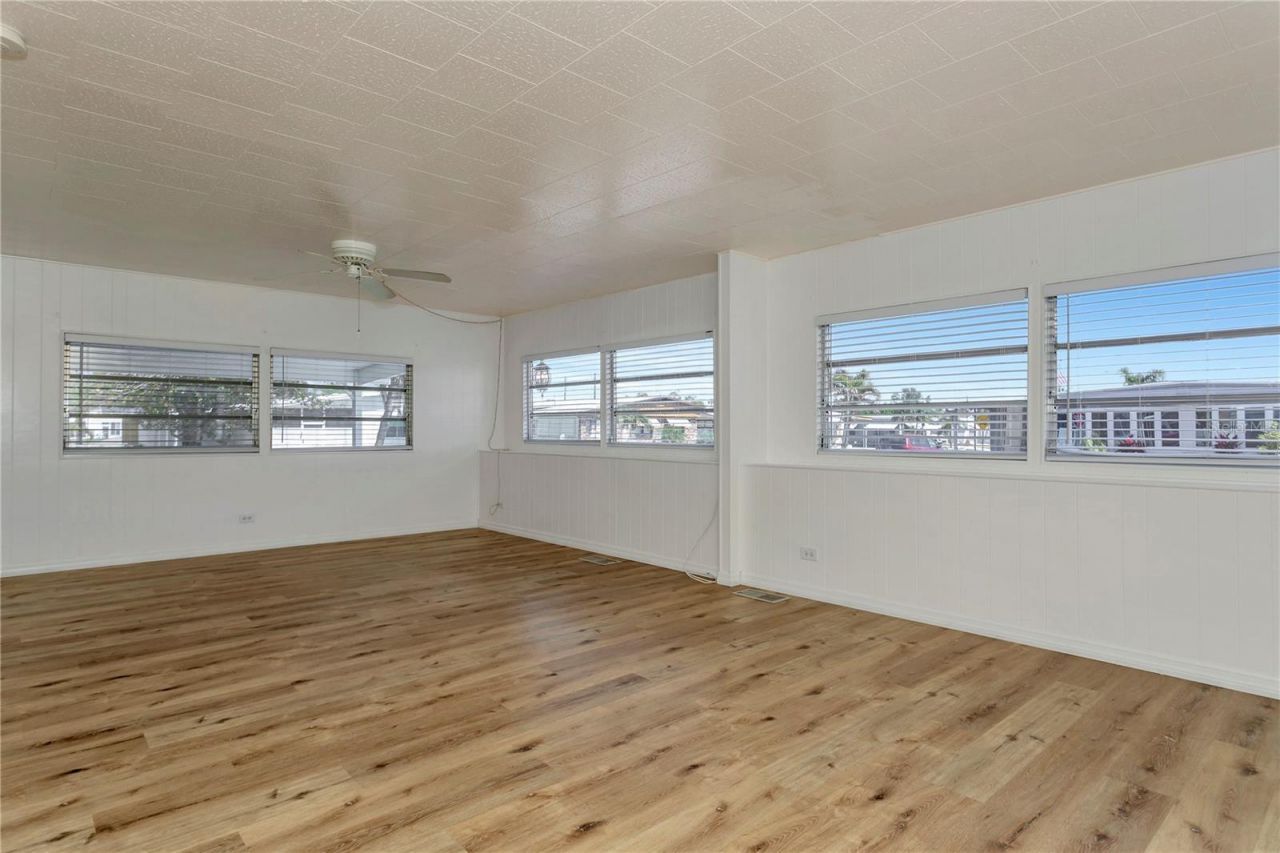 4809 4th Street W, Bradenton, FL 34207 Photo