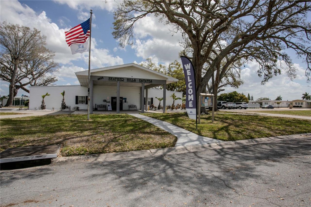 4809 4th Street W, Bradenton, FL 34207 Photo