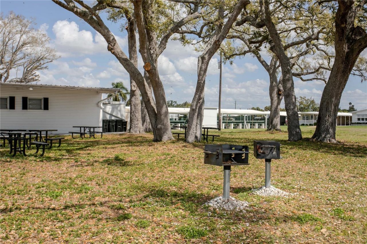 4809 4th Street W, Bradenton, FL 34207 Photo