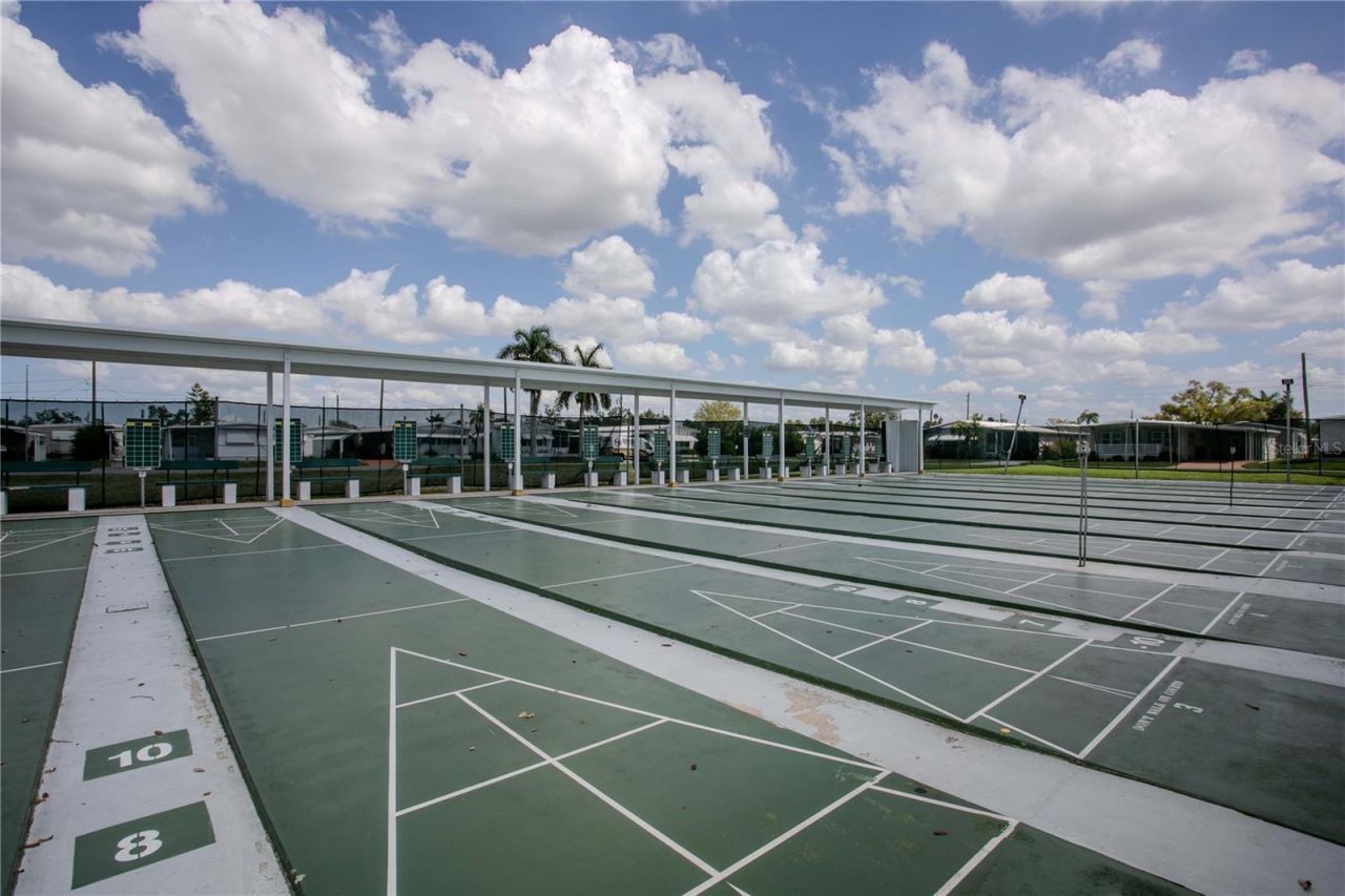 4809 4th Street W, Bradenton, FL 34207 Photo