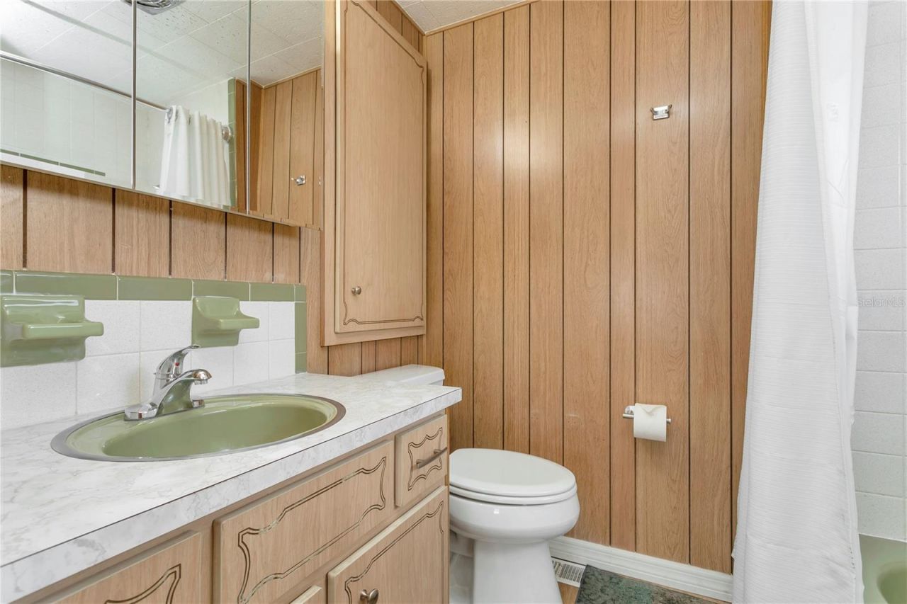 4809 4th Street W, Bradenton, FL 34207 Photo