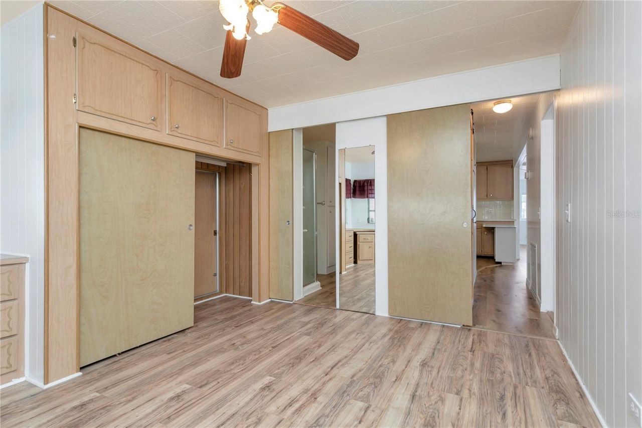 4809 4th Street W, Bradenton, FL 34207 Photo