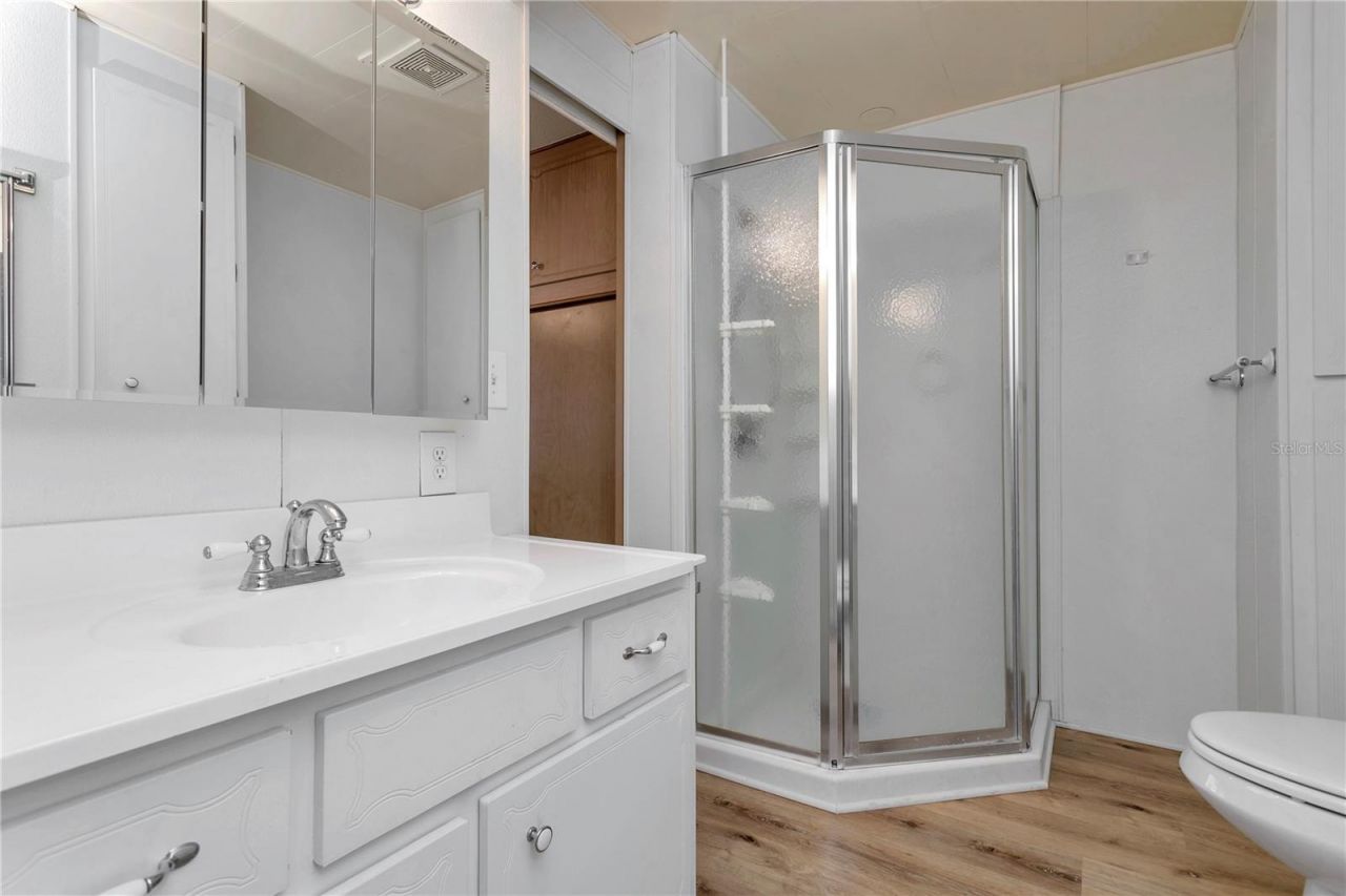 4809 4th Street W, Bradenton, FL 34207 Photo