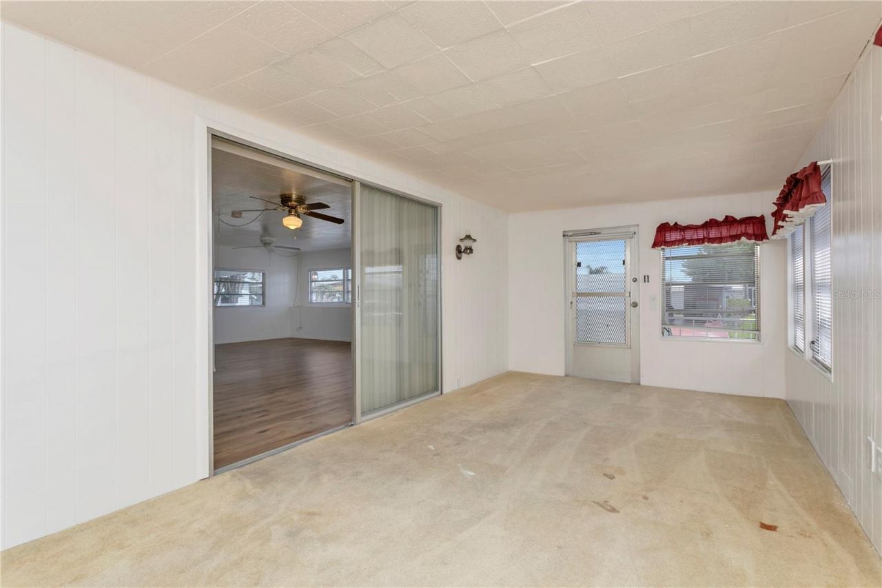 4809 4th Street W, Bradenton, FL 34207 Photo