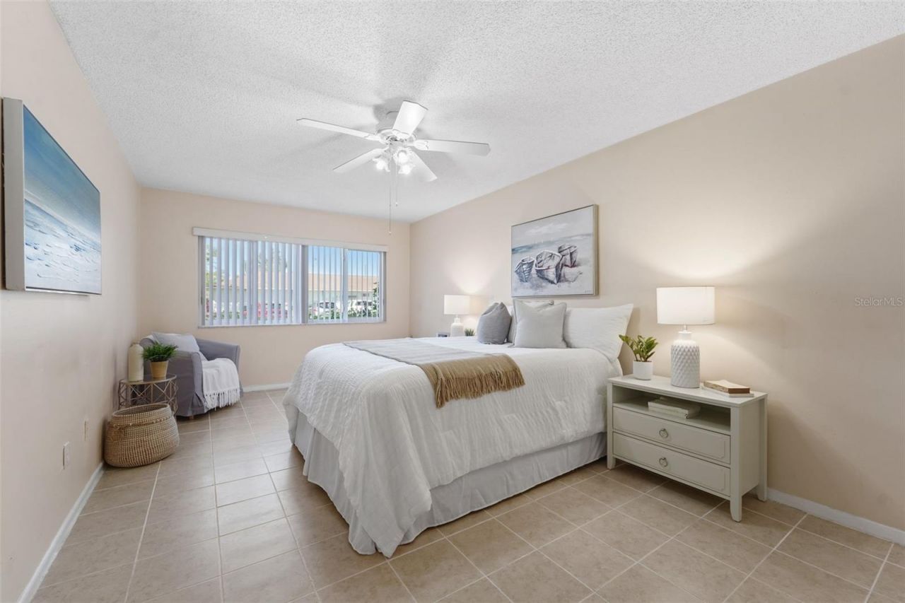 801 83rd Avenue N, Unit 107, Saint Petersburg, FL 33702 Photo