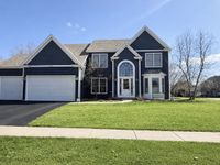 0N049 HOLLAND Lane, Geneva, IL 60134 primary photo