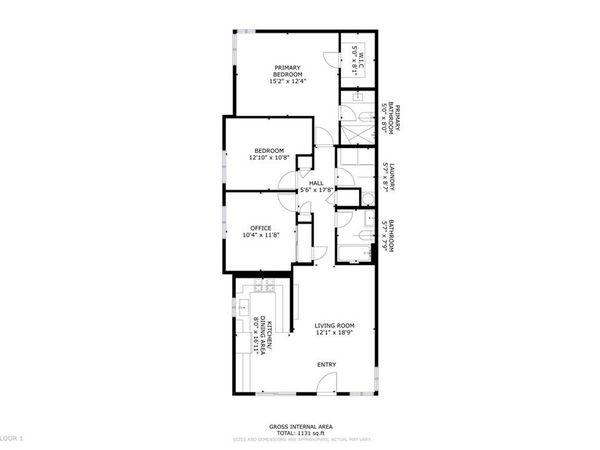 20461 Elm Hill Lane, Yorba Linda, CA 92886