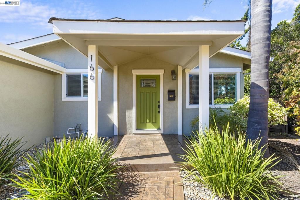 166 San Joaquin Court, Bay Point, CA 94565 Main Photo
