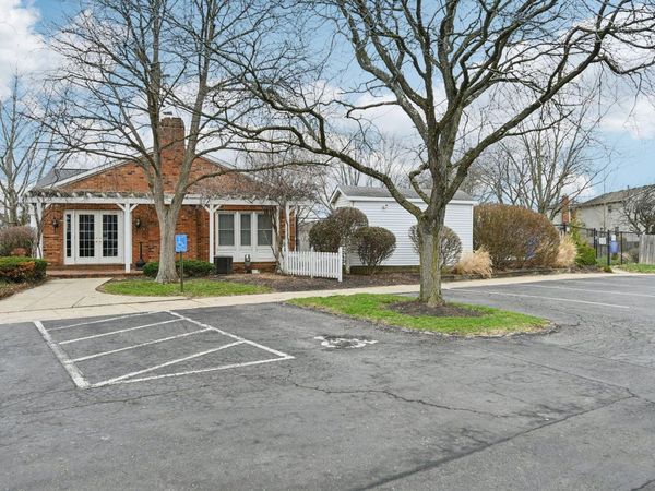 1440 Slade Avenue, Unit 301, Columbus, OH 43235