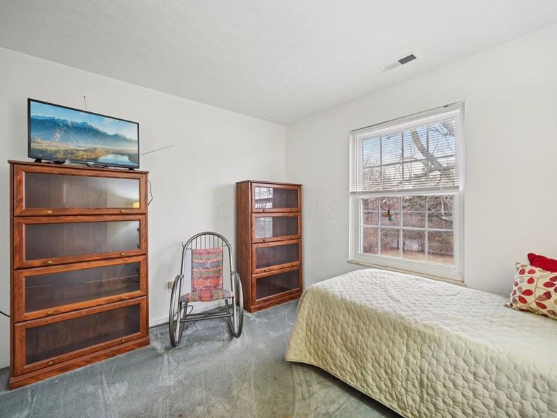 1440 Slade Avenue, Unit 301, Columbus, OH 43235 Photo 13