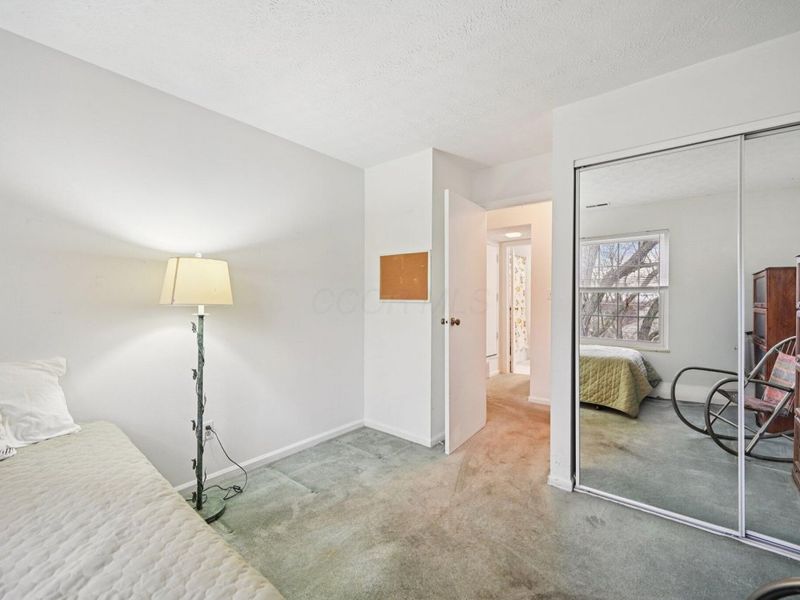 1440 Slade Avenue, Unit 301, Columbus, OH 43235 Photo 14