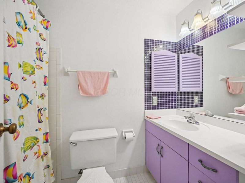 1440 Slade Avenue, Unit 301, Columbus, OH 43235 Photo 15