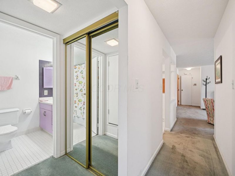 1440 Slade Avenue, Unit 301, Columbus, OH 43235 Photo 16