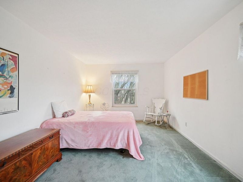 1440 Slade Avenue, Unit 301, Columbus, OH 43235 Photo 17