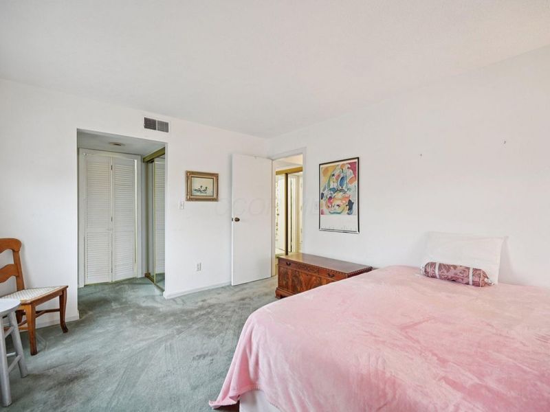 1440 Slade Avenue, Unit 301, Columbus, OH 43235 Photo 18