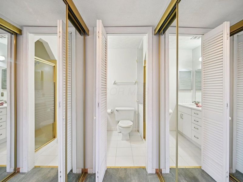 1440 Slade Avenue, Unit 301, Columbus, OH 43235 Photo 19