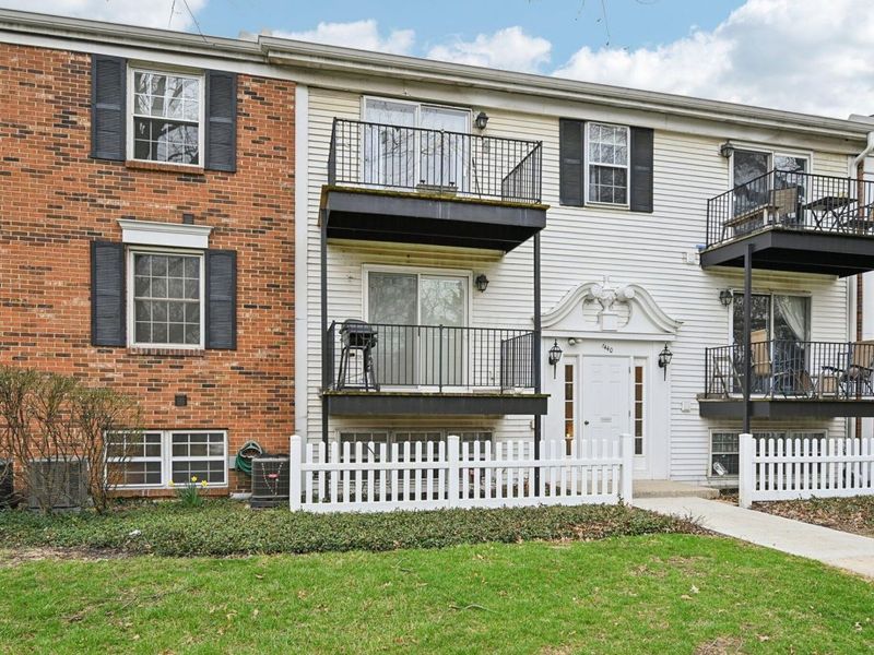 1440 Slade Avenue, Unit 301, Columbus, OH 43235 Photo 2