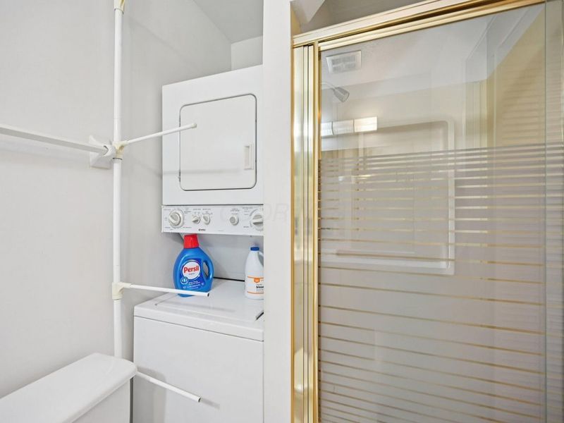 1440 Slade Avenue, Unit 301, Columbus, OH 43235 Photo 21