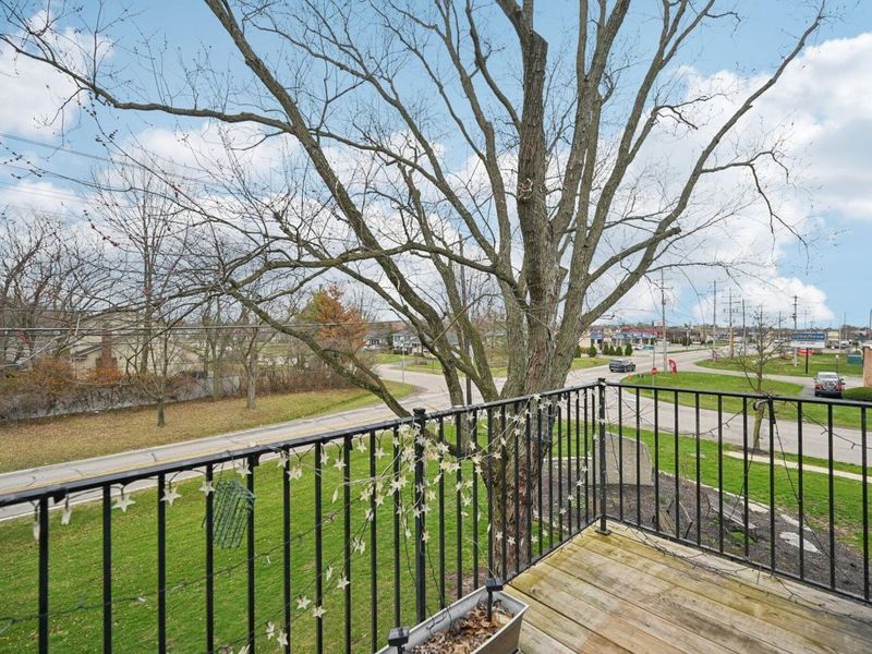 1440 Slade Avenue, Unit 301, Columbus, OH 43235 Photo 22