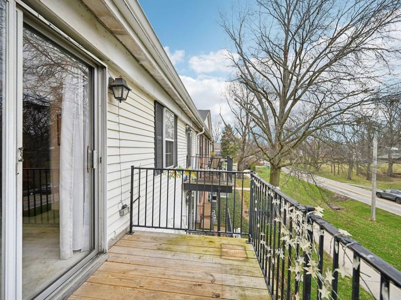 1440 Slade Avenue, Unit 301, Columbus, OH 43235 Photo 23