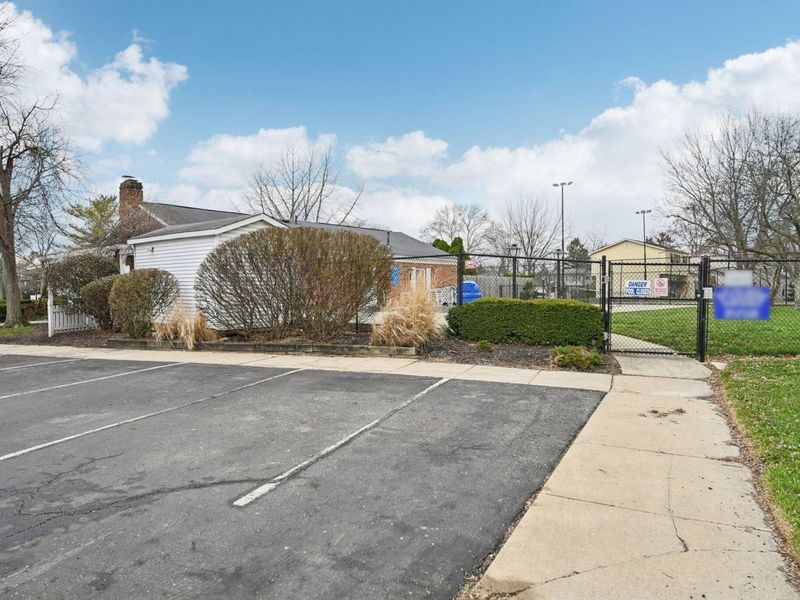 1440 Slade Avenue, Unit 301, Columbus, OH 43235 Photo 24