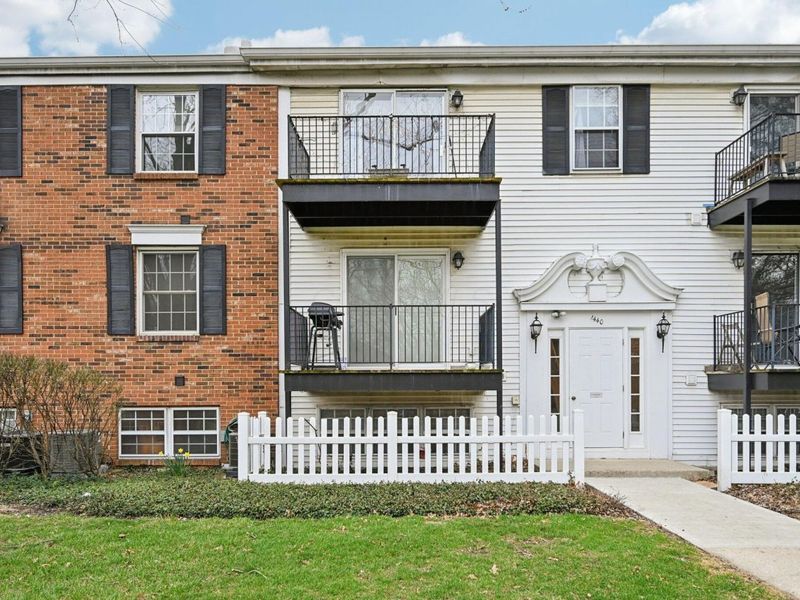 1440 Slade Avenue, Unit 301, Columbus, OH 43235 Photo 3