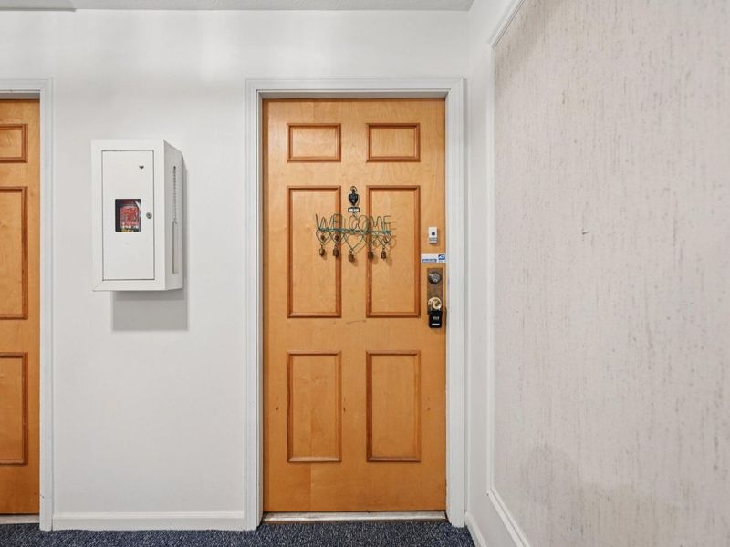 1440 Slade Avenue, Unit 301, Columbus, OH 43235 Photo 5