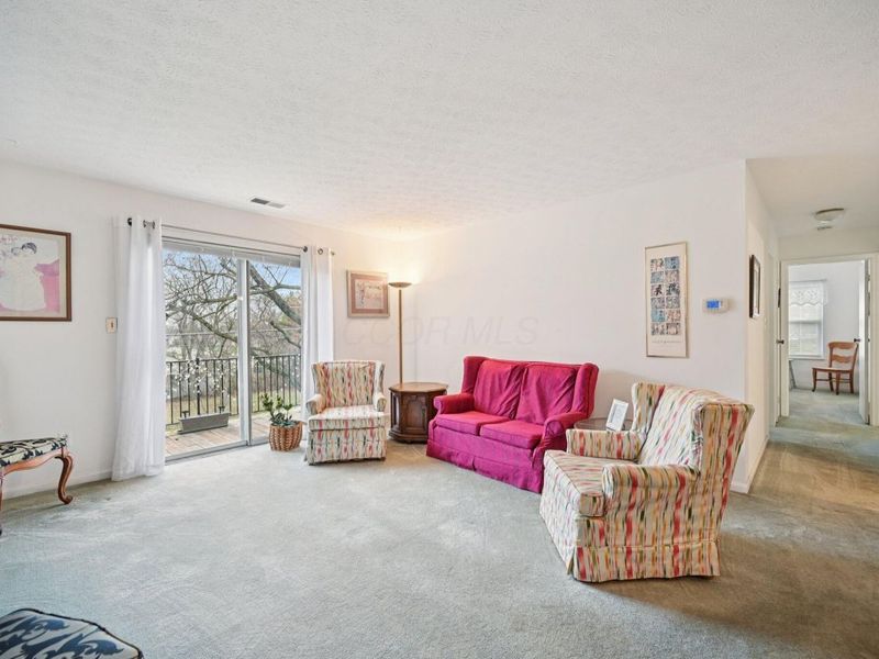 1440 Slade Avenue, Unit 301, Columbus, OH 43235 Photo 6