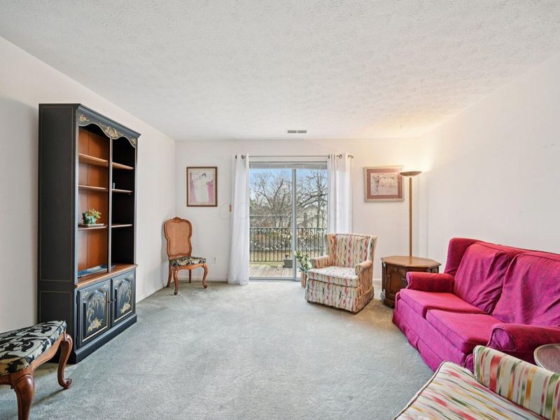 1440 Slade Avenue, Unit 301, Columbus, OH 43235 Photo 7