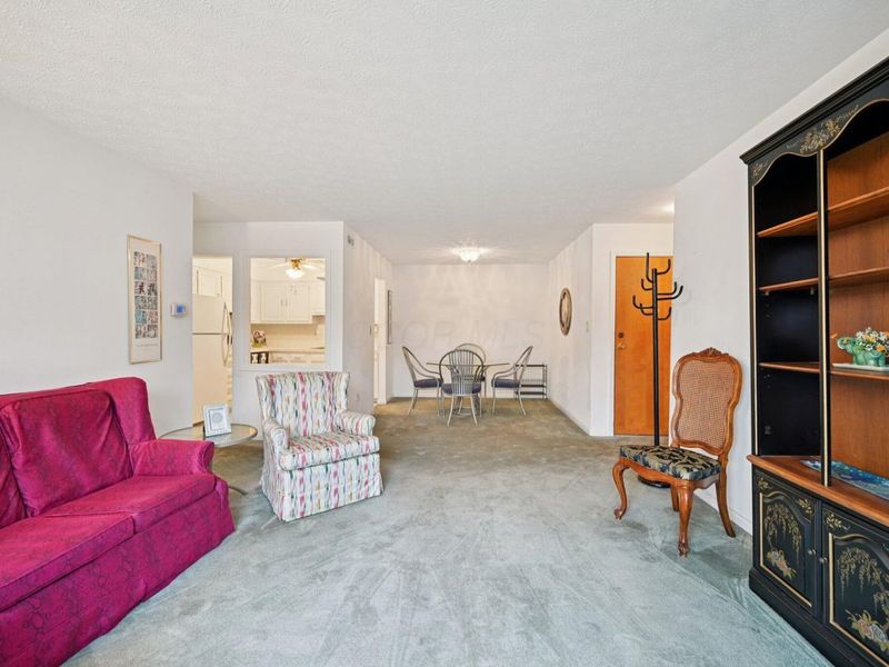 1440 Slade Avenue, Unit 301, Columbus, OH 43235 Photo 8