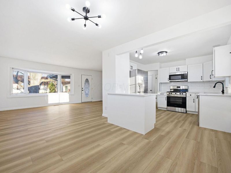 1322 S Weyant Avenue, Columbus, OH 43227 Photo 11