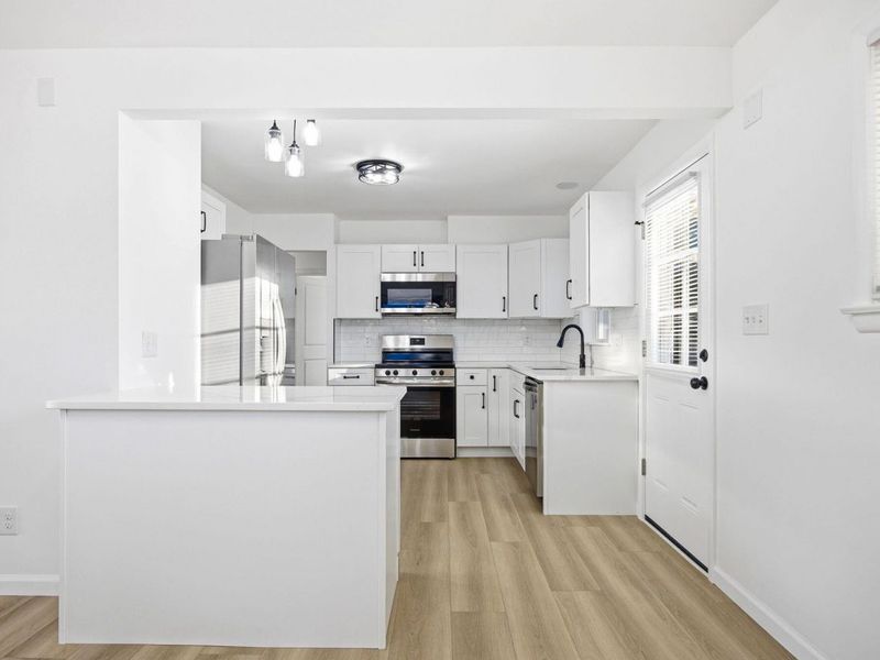 1322 S Weyant Avenue, Columbus, OH 43227 Photo 12