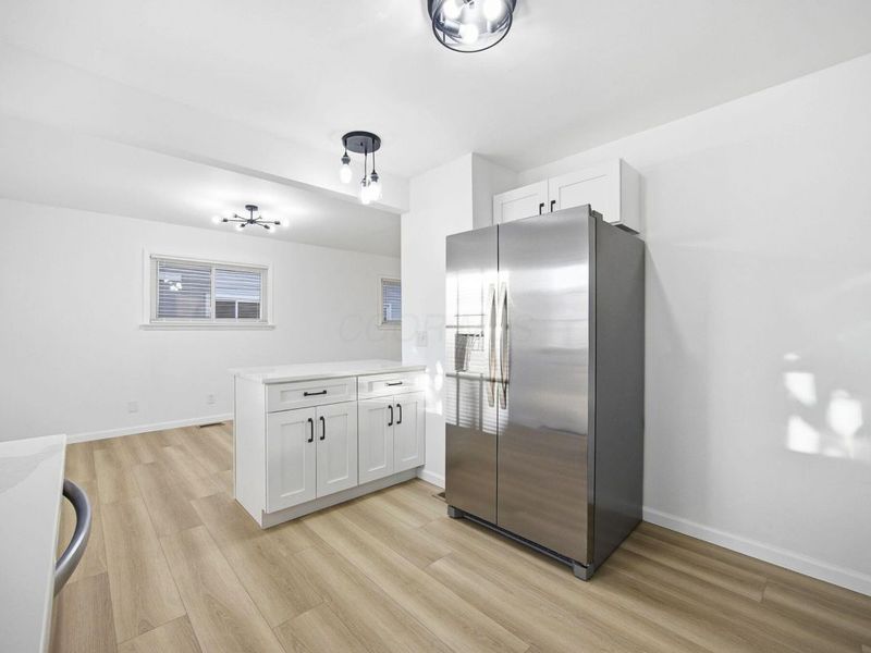 1322 S Weyant Avenue, Columbus, OH 43227 Photo 17