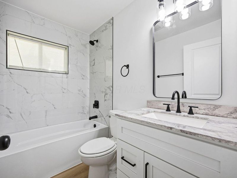 1322 S Weyant Avenue, Columbus, OH 43227 Photo 19