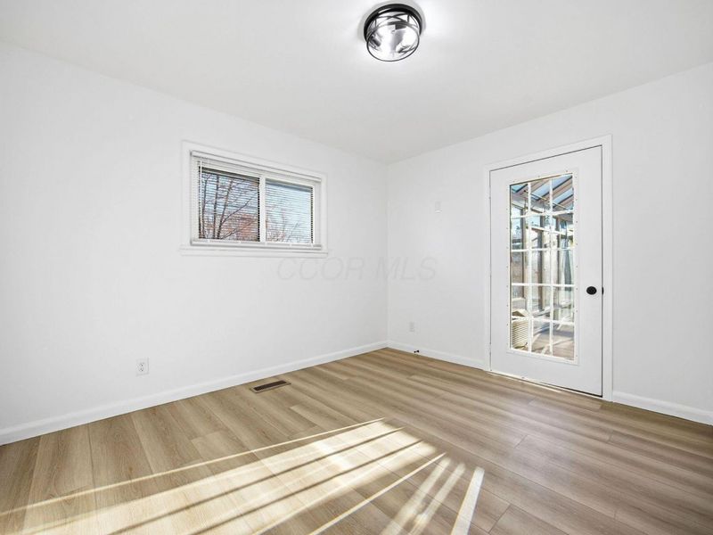 1322 S Weyant Avenue, Columbus, OH 43227 Photo 20