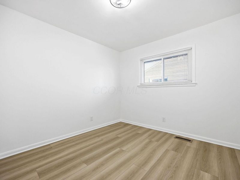 1322 S Weyant Avenue, Columbus, OH 43227 Photo 22