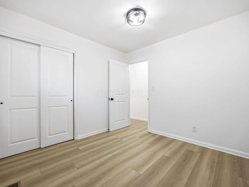 1322 S Weyant Avenue, Columbus, OH 43227 Photo 23