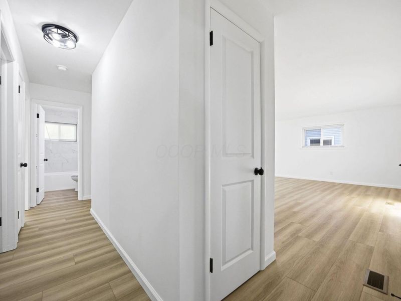 1322 S Weyant Avenue, Columbus, OH 43227 Photo 26