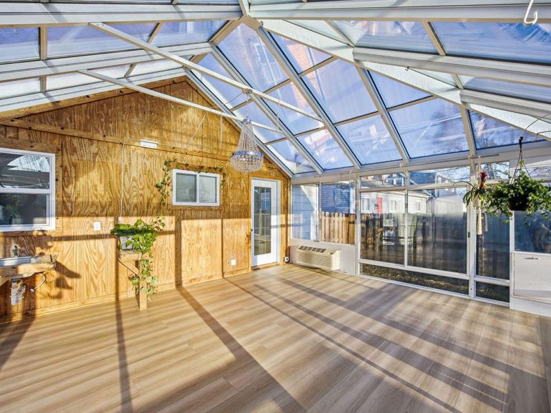 1322 S Weyant Avenue, Columbus, OH 43227 Photo 27