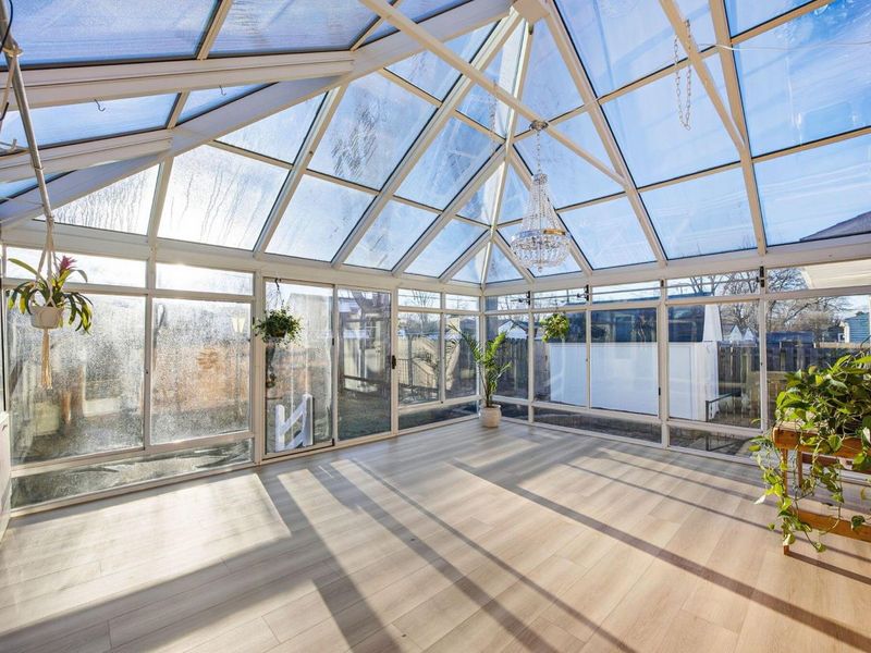 1322 S Weyant Avenue, Columbus, OH 43227 Photo 28