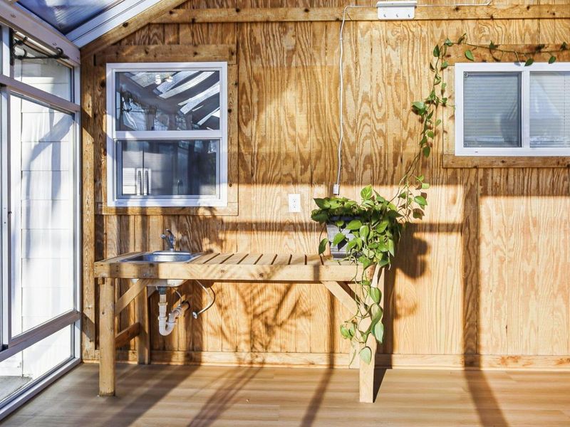 1322 S Weyant Avenue, Columbus, OH 43227 Photo 29