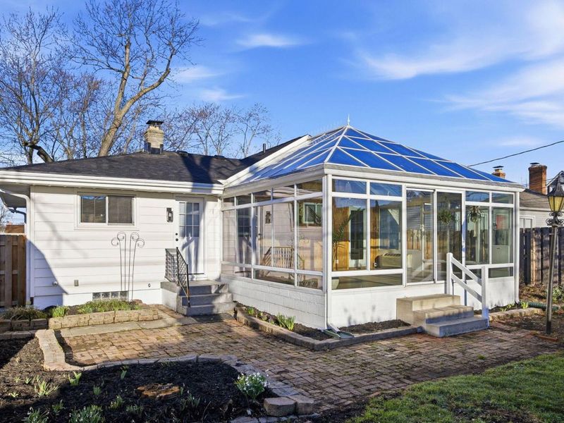 1322 S Weyant Avenue, Columbus, OH 43227 Photo 3