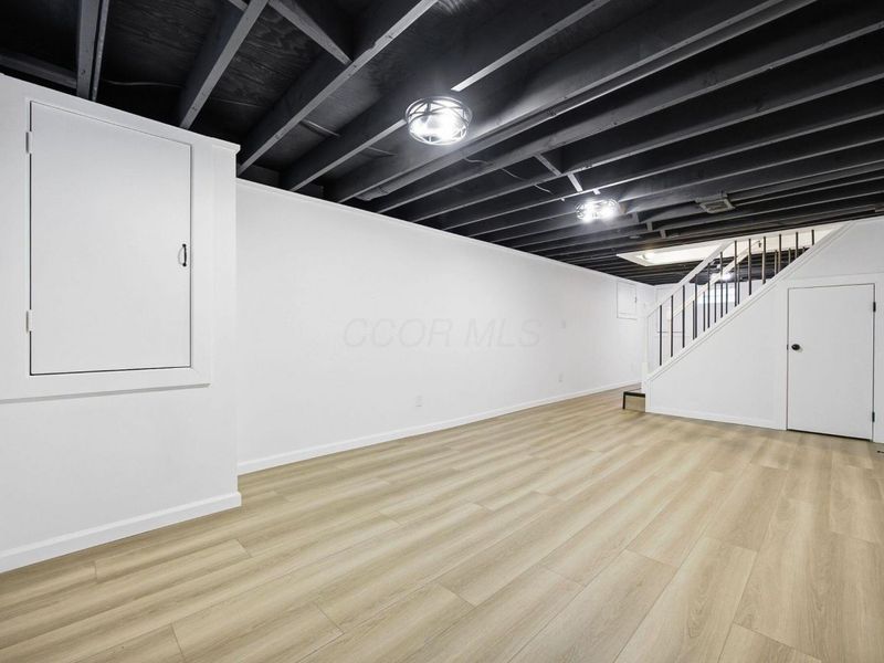 1322 S Weyant Avenue, Columbus, OH 43227 Photo 30