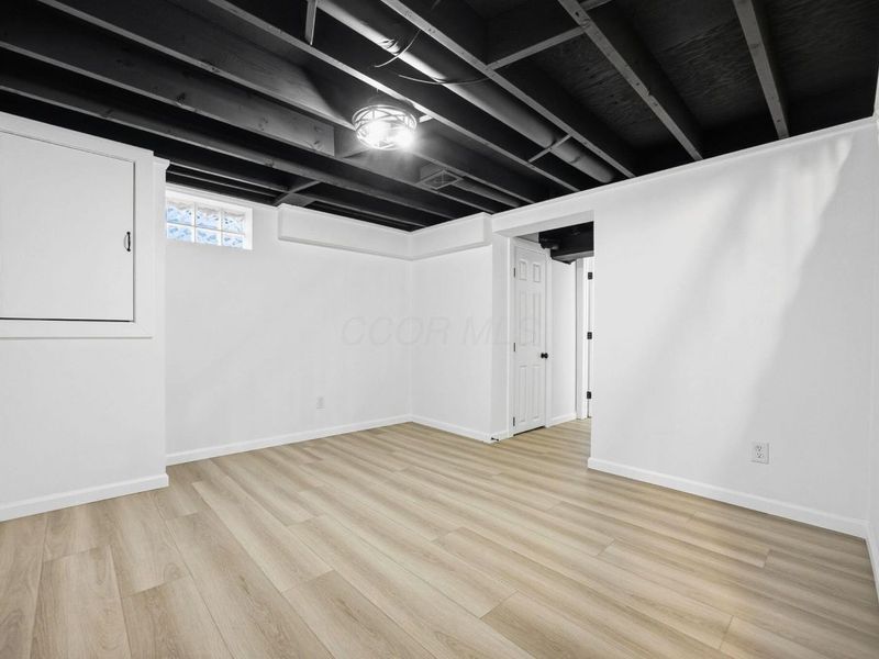 1322 S Weyant Avenue, Columbus, OH 43227 Photo 31