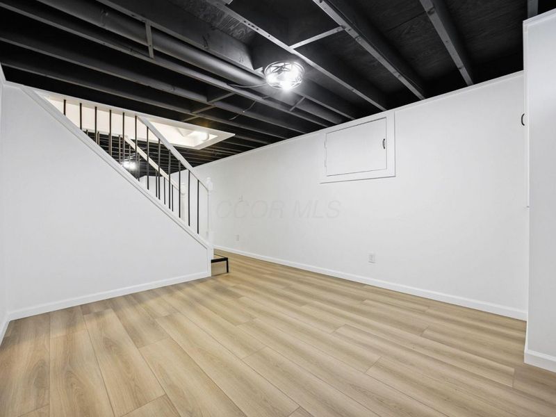 1322 S Weyant Avenue, Columbus, OH 43227 Photo 32