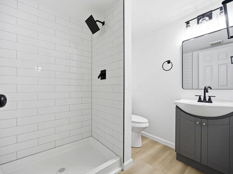 1322 S Weyant Avenue, Columbus, OH 43227 Photo 33