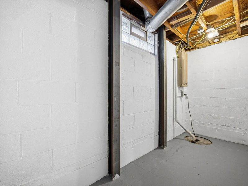 1322 S Weyant Avenue, Columbus, OH 43227 Photo 34